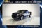 2017 Chevrolet Silverado 1500 LT 4WD