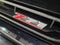 2017 Chevrolet Silverado 1500 LT 4WD