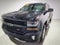 2017 Chevrolet Silverado 1500 LT 4WD