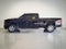 2017 Chevrolet Silverado 1500 LT 4WD