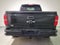2017 Chevrolet Silverado 1500 LT 4WD