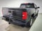 2017 Chevrolet Silverado 1500 LT 4WD
