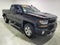 2017 Chevrolet Silverado 1500 LT 4WD