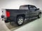 2017 Chevrolet Silverado 1500 LT 4WD