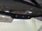 2017 Chevrolet Silverado 1500 LT 4WD