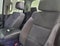 2017 Chevrolet Silverado 1500 LT 4WD