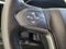 2017 Chevrolet Silverado 1500 LT 4WD
