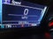 2017 Chevrolet Silverado 1500 LT 4WD