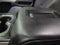 2017 Chevrolet Silverado 1500 LT 4WD