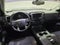 2017 Chevrolet Silverado 1500 LT 4WD