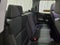 2017 Chevrolet Silverado 1500 LT 4WD