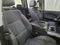 2017 Chevrolet Silverado 1500 LT 4WD