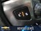 2017 Chevrolet Silverado 1500 LT 4WD