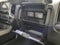 2017 Chevrolet Silverado 1500 LT 4WD