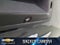 2017 Chevrolet Silverado 1500 LT 4WD