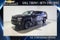 2017 Chevrolet Silverado 1500 LT 4WD
