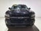 2017 Chevrolet Silverado 1500 LT 4WD