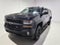 2017 Chevrolet Silverado 1500 LT 4WD