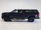 2017 Chevrolet Silverado 1500 LT 4WD