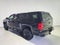 2017 Chevrolet Silverado 1500 LT 4WD