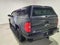 2017 Chevrolet Silverado 1500 LT 4WD