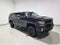 2017 Chevrolet Silverado 1500 LT 4WD