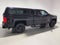 2017 Chevrolet Silverado 1500 LT 4WD