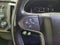 2017 Chevrolet Silverado 1500 LT 4WD