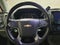 2017 Chevrolet Silverado 1500 LT 4WD
