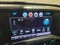 2017 Chevrolet Silverado 1500 LT 4WD