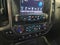 2017 Chevrolet Silverado 1500 LT 4WD