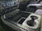 2017 Chevrolet Silverado 1500 LT 4WD