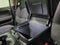 2017 Chevrolet Silverado 1500 LT 4WD