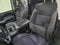2017 Chevrolet Silverado 1500 LT 4WD