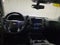 2017 Chevrolet Silverado 1500 LT 4WD