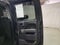 2017 Chevrolet Silverado 1500 LT 4WD