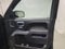 2017 Chevrolet Silverado 1500 LT 4WD