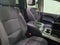 2017 Chevrolet Silverado 1500 LT 4WD