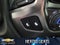 2017 Chevrolet Silverado 1500 LT 4WD