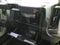 2017 Chevrolet Silverado 1500 LT 4WD