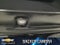 2017 Chevrolet Silverado 1500 LT 4WD