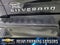 2017 Chevrolet Silverado 1500 LT 4WD