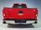 2018 Chevrolet Silverado 1500 LTZ 4WD