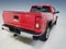 2018 Chevrolet Silverado 1500 LTZ 4WD