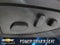 2018 Chevrolet Silverado 1500 LTZ 4WD