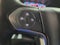 2018 Chevrolet Silverado 1500 LTZ 4WD