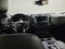 2018 Chevrolet Silverado 1500 LTZ 4WD