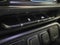 2018 Chevrolet Silverado 1500 LTZ 4WD