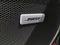 2018 Chevrolet Silverado 1500 LTZ 4WD