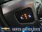 2018 Chevrolet Silverado 1500 LTZ 4WD